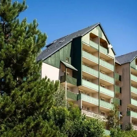 Balcons Du Soleil 2 59 Germ